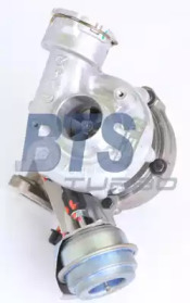 Компрессор BTS Turbo T911390BL